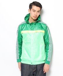 adidas Originals | 2013 アディダス マラソン ウィンドブレーカー MARATHON WB(ナイロンジャケット)