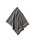 PUEBCO�i�v�G�u�R�j�́uINDIA CLOTH 60�i�L�b�`���c�[���j�v�b�u���b�N