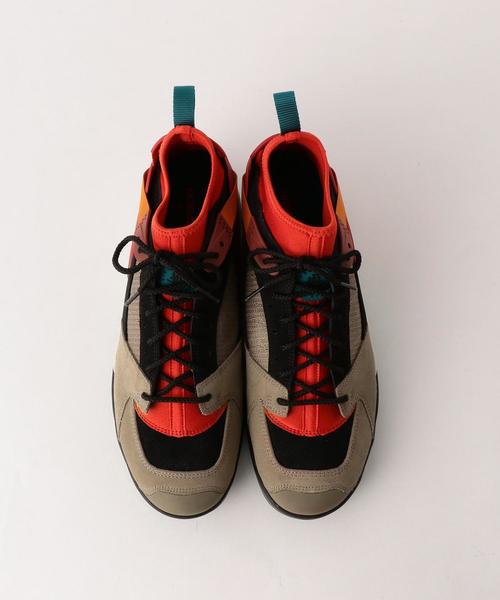 NIKE（ナイキ）の「NIKE(ナイキ) AIR REVADERCHI（スニーカー・メンズ・その他1・25cm/24.5cm/29cm/25.5cm/26.5cm/26cm/30cm/27cm/28cm/24cm/28.5cm/27.5cm）」の6枚目の写真