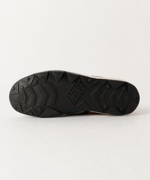 NIKE（ナイキ）の「NIKE(ナイキ) AIR REVADERCHI（スニーカー・メンズ・その他1・25cm/24.5cm/29cm/25.5cm/26.5cm/26cm/30cm/27cm/28cm/24cm/28.5cm/27.5cm）」の5枚目の写真