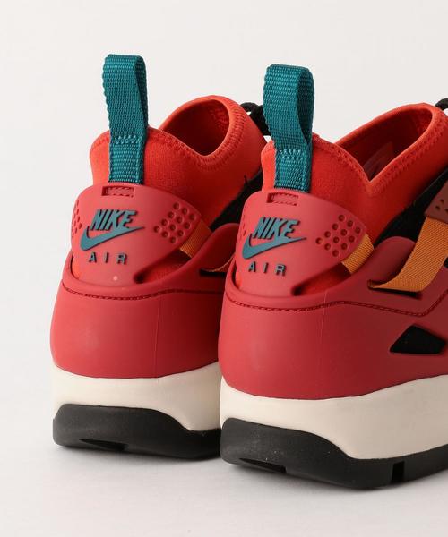 NIKE（ナイキ）の「NIKE(ナイキ) AIR REVADERCHI（スニーカー・メンズ・その他1・25cm/24.5cm/29cm/25.5cm/26.5cm/26cm/30cm/27cm/28cm/24cm/28.5cm/27.5cm）」の2枚目の写真