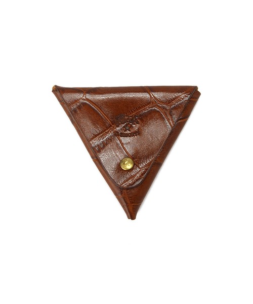 坂*正様 ftr223、cb223s.OVER カーボンコンプリートマフラー