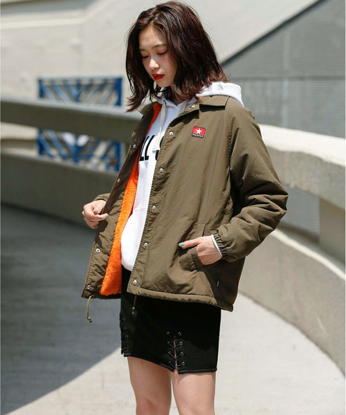 O1CN01buSuje250ZFz5A8wq__34531