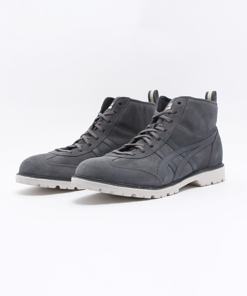 onitsuka tiger rinkan boot