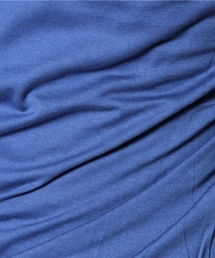 URBAN RESEARCH DOORS MENS | DOORS ソフト天竺C/N Tee(Tシャツ/カットソー)