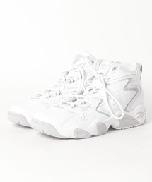 Reebok | REEBOK リーボック MOBIUS OG メビウス CN7886 ホワイト/スノーグレー(スニーカー)