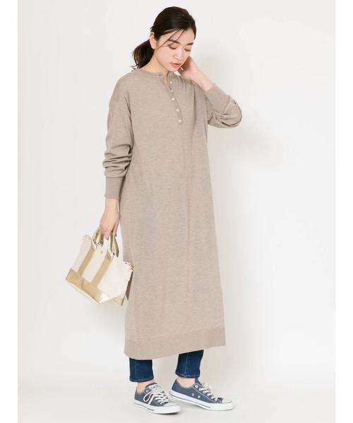 AMERICAN HOLIC(アメリカンホリック)の「スキニーフィットデニムリメイク(デニムパンツ・レディース・ブルー系その他・LL/S/M/L/XS)」の13枚目の写真