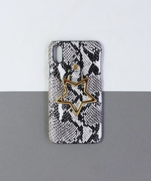 salle de bal�i�T���E�f�E�o���j�́u�yHashibami/�n�V�o�~�ziPhone X/XS �X�}�z�E�g�уJ�o�[ �����O�t���P�[�X�i���o�C���P�[�X/�J�o�[�j�v