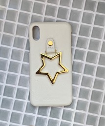 salle de bal�i�T���E�f�E�o���j�́u�yHashibami/�n�V�o�~�ziPhone X/XS �X�}�z�E�g�уJ�o�[ �����O�t���P�[�X�i���o�C���P�[�X/�J�o�[�j�v