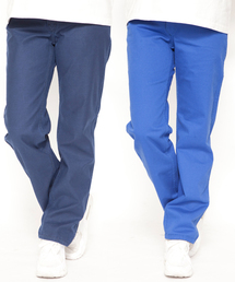 X-girl | REVERSIBLE CHINO PANTS(チノパンツ)
