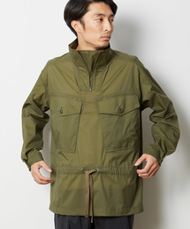 Snow Peak スノーピーク レディース の通販 Zozotown