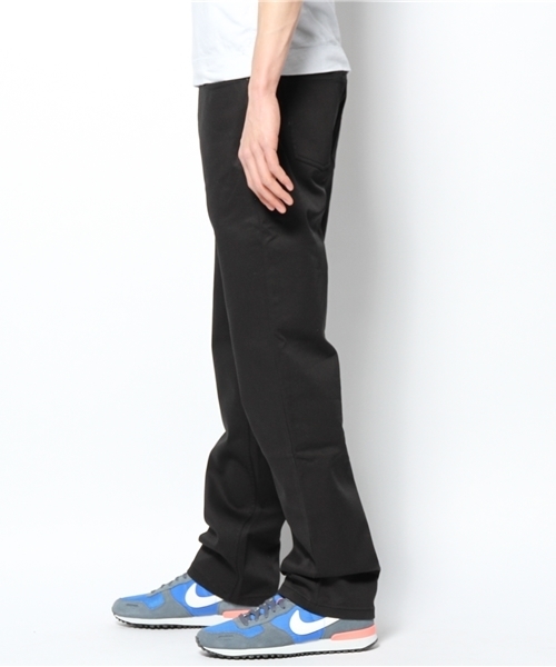 NIKE（ナイキ）の「ナイキ ストレッチ パンツ NIKE SB STRETCH 5 PKT