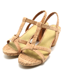 CAMPER | LL (エルエル)(サンダル)