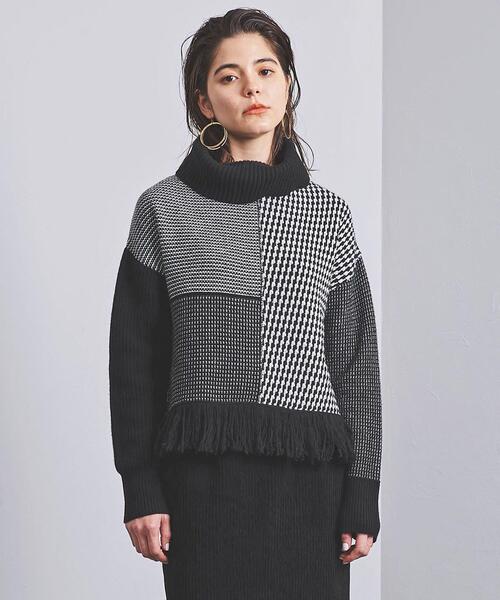 UNITED ARROWS（ユナイテッドアローズ）の「＜STYLE for LIVING 