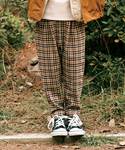 DILASH(ディラッシュ)の「パンツ(その他パンツ)」