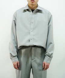 NEON SIGN Long Tail Shirts