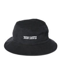 BEN DAVIS ORIGINALS | BENDAVIS CORDS HAT(ハット)