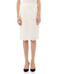 PINKY&DIANNE�i�s���L�[�A���h�_�C�A���j�̌Ò��u�^�C�g�X�J�[�g�i�X�J�[�g�j�v