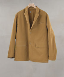 DESCENTE PAUSE�i�f�T���g�|�[�Y�j�́u2B�e�[���[�h�W���P�b�g / 2B TAILORED JACKET�i�e�[���[�h�W���P�b�g�j�v