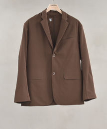 DESCENTE PAUSE�i�f�T���g�|�[�Y�j�́u2B�e�[���[�h�W���P�b�g / 2B TAILORED JACKET�i�e�[���[�h�W���P�b�g�j�v