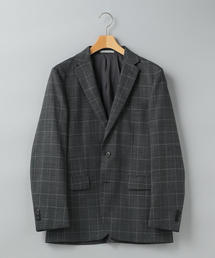 WORK TRIP OUTFITS GREEN LABEL RELAXING（ワークトリップアウト