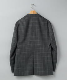 グリーンレーベルWORK TRIP OUTFITS スーツ　クリーニング済　春夏 WORK TRIP OUTFITS GREENLABELRELAXING ロング・マキシ丈