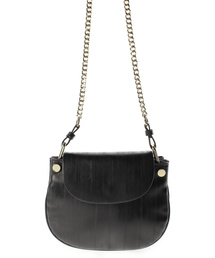 ZARA BASIC�i�U���x�[�V�b�N�j�̌Ò��u�V�����_�[�o�b�O�i�V�����_�[�o�b�O�j�v