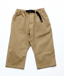Mountain Mania/CLIMBING CROPPED PANTS "CLASSIC"