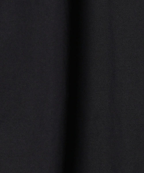 SHIPS Days(シップスデイズ)の「SHIPS Days STANDARD:ローブコート(その他アウター・レディース・ベージュ/ネイビー・ONE SIZE)」の11枚目の写真