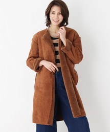 Hushush ハッシュアッシュのジャケット アウター通販 Zozotown