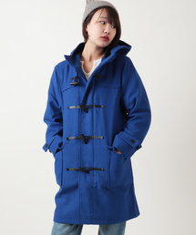 WINDS select�i�E�B���Y �Z���N�g�j�́u�ySUGGESTION�z�����g���_�b�t���R�[�g�i�_�b�t���R�[�g�j�v