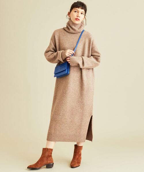 BEAUTY&YOUTH UNITED ARROWS（ビューティーアンドユースユナイテッド