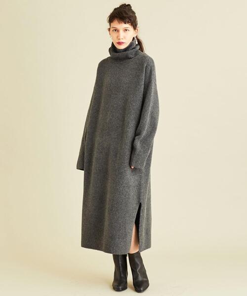 BEAUTY&YOUTH UNITED ARROWS（ビューティーアンドユースユナイテッド