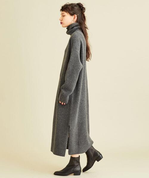 BEAUTY&YOUTH UNITED ARROWS（ビューティーアンドユースユナイテッド