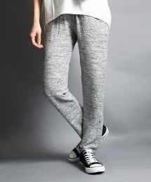 CERCA - FASHION�i�`�F���J - �t�@�b�V�����j�́uAS/�ے��X�g���b�`�e�[�p�[�h�p���c�i�p���c�j�v