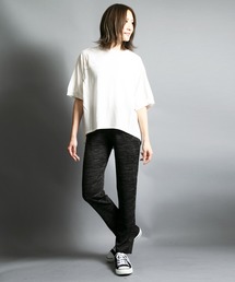 CERCA - FASHION�i�`�F���J - �t�@�b�V�����j�́uAS/�ے��X�g���b�`�e�[�p�[�h�p���c�i�p���c�j�v