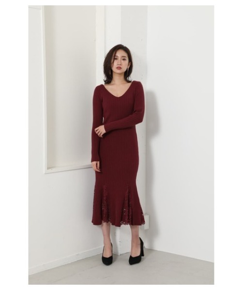 パキスタン 痛い 気味の悪い Rienda ワンピース Istokmedia Org