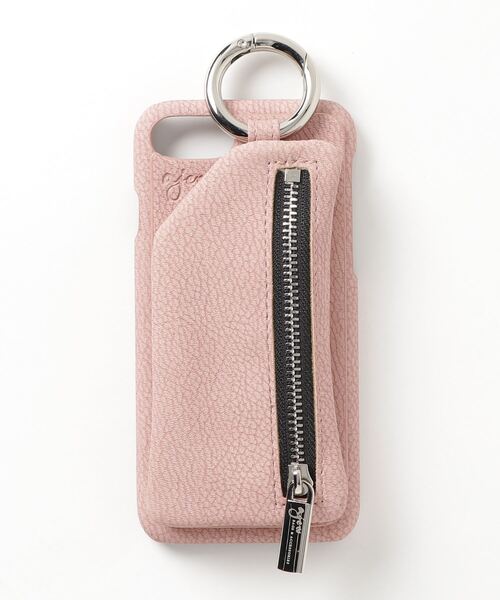 ajew(�G�W���[)��ajew / �G�W���[/ iPhone Case 8(���o�C���P�[�X/�J�o�[)