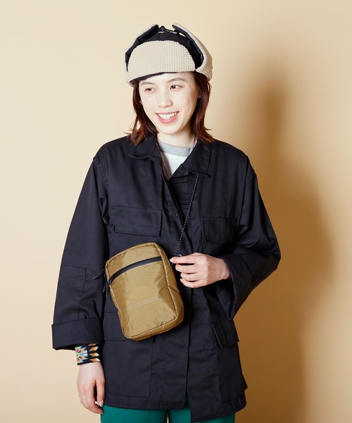 Bally ロコフレトフォルトオハトッフクロスホティハック BA3366BM001203_thumb.jpg