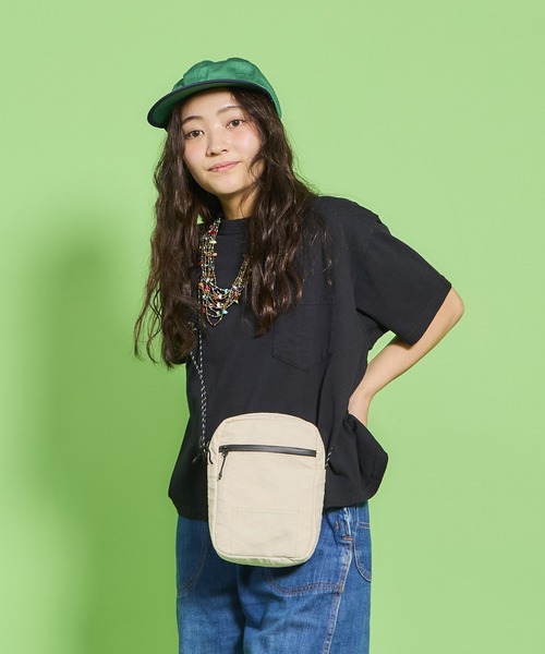 Bally ロコフレトフォルトオハトッフクロスホティハック BA3366BM001203_thumb.jpg
