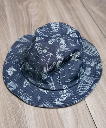 CERCA - GOODS�i�`�F���J - �O�b�Y�j�́uRM/�A���n�����g���i�n�b�g�j�v