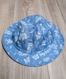 CERCA - GOODS�i�`�F���J - �O�b�Y�j�́uRM/�A���n�����g���i�n�b�g�j�v