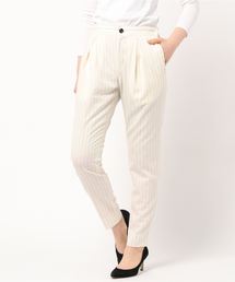 【UJOH ウジョー】Inverted Tuck PNT