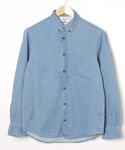 ACNE(アクネ)の「トップス(シャツ/ブラウス)」