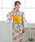 yulie�i�����G�j�́u�_6��ނ���I�ׂ��l3�_�Z�b�g�^�y���f�B�[�X����+������+���ʁz�V���v�� ���g�����_�� �� ����  �_���A �ԁi���߁j�v�b�z���C�g�n���̑�