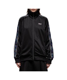 トップス Onitsuka Tiger TRACK TOP TRACK TOP / トラックトップ（その他アウター）｜Onitsuka Tiger
