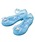 TeddyShopiefBVbvj́uLbY Lƃn[g{T_iT_jvbu[n̑