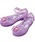 TeddyShopiefBVbvj́uLbY Lƃn[g{T_iT_jvbp[vn̑