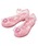 TeddyShopiefBVbvj́uLbY Lƃn[g{T_iT_jvbsNn̑