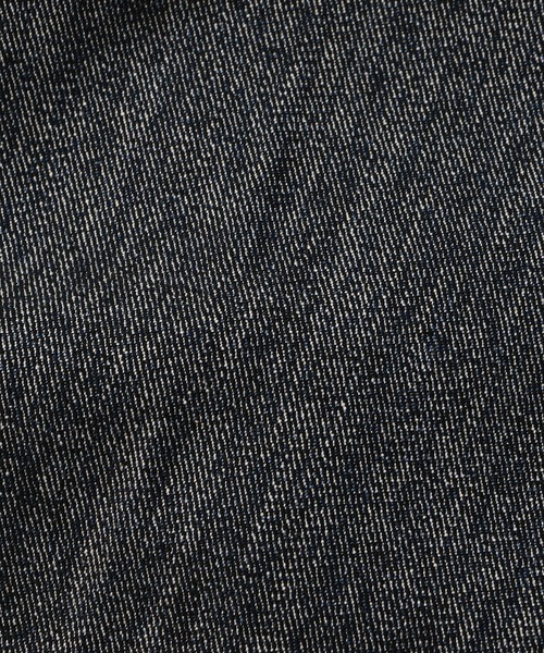 MEN'S BIGI（メンズビギ）の「コットンストレッチイージーパンツ（その他パンツ・メンズ・グレー・01/02/03/04）」の11枚目の写真